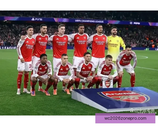 今日足球比分揭晓 热点赛事战况一览